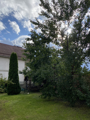 Продам дом, Менделеева ул, 55В, Калининград г, 0 км от города