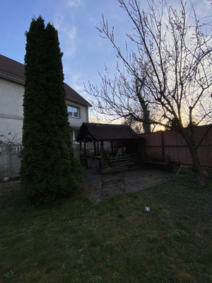 Продам дом, Менделеева ул, 55В, Калининград г, 0 км от города