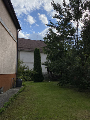 Продам дом, Менделеева ул, 55В, Калининград г, 0 км от города