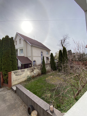 Продам дом, Менделеева ул, 55В, Калининград г, 0 км от города