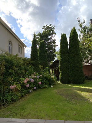 Продам дом, Менделеева ул, 55В, Калининград г, 0 км от города