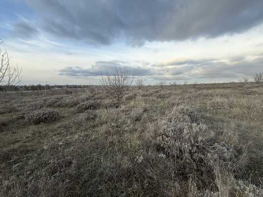 Продам участок 7,5 соток, ИЖС, Мазанка с, 0 км от города