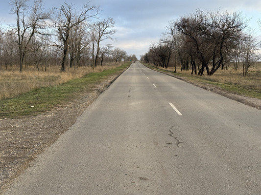 Продам участок 7,5 соток, ИЖС, Мазанка с, 0 км от города