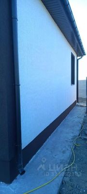 Продам дом, Кефе ул, Строгоновка с, 0 км от города