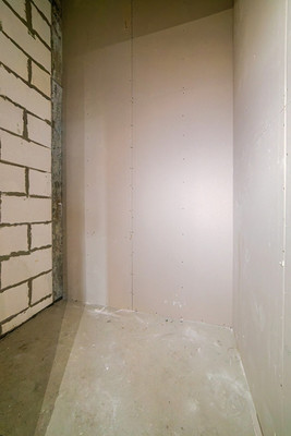 Продам коммерческое помещение 89,33 м2, Измайлова ул, 41б, Пенза г