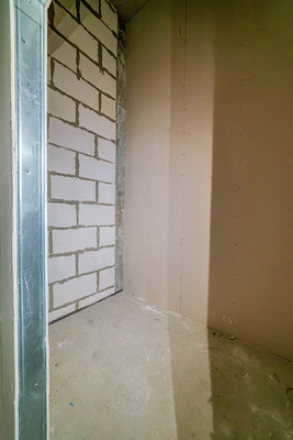 Продам коммерческое помещение 89,33 м2, Измайлова ул, 41б, Пенза г