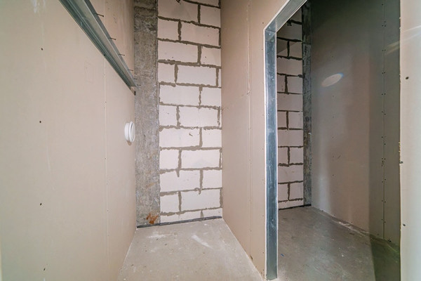 Продам коммерческое помещение 89,33 м2, Измайлова ул, 41б, Пенза г