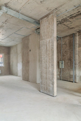 Продам коммерческое помещение 89,33 м2, Измайлова ул, 41б, Пенза г