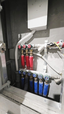 Продам двухкомнатную (2-комн.) квартиру, Академика Волгина ул, 2, Москва г