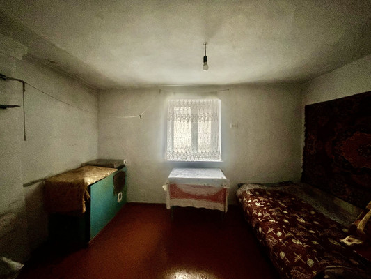 Продам дом, Степная ул, 95, Садовое с, 0 км от города