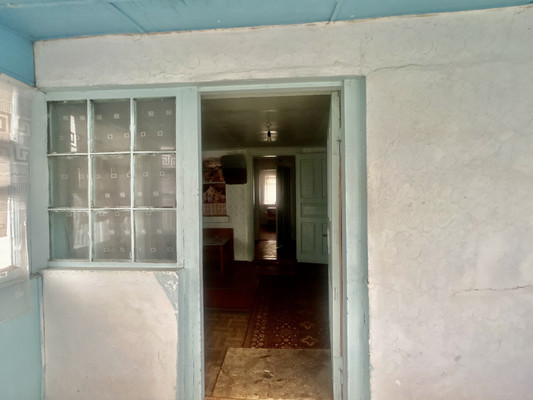 Продам дом, Степная ул, 95, Садовое с, 0 км от города