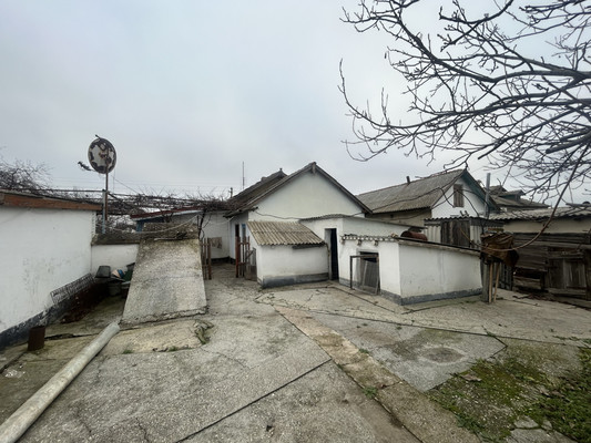 Продам дом, Степная ул, 95, Садовое с, 0 км от города