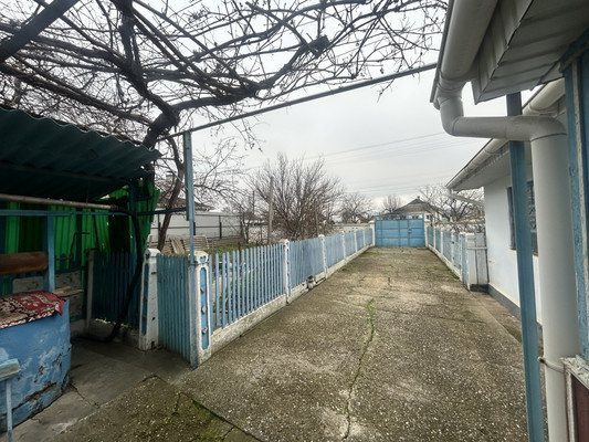 Продам дом, Степная ул, 95, Садовое с, 0 км от города