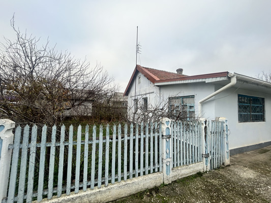 Продам дом, Степная ул, 95, Садовое с, 0 км от города