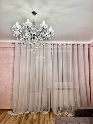 Продам однокомнатную (1-комн.) квартиру, Школьная (Салтыковка мкр.) ул, 7к2, Балашиха г