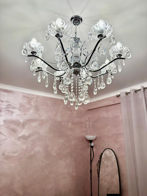 Продам однокомнатную (1-комн.) квартиру, Школьная (Салтыковка мкр.) ул, 7к2, Балашиха г