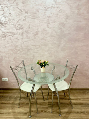 Продам однокомнатную (1-комн.) квартиру, Школьная (Салтыковка мкр.) ул, 7к2, Балашиха г