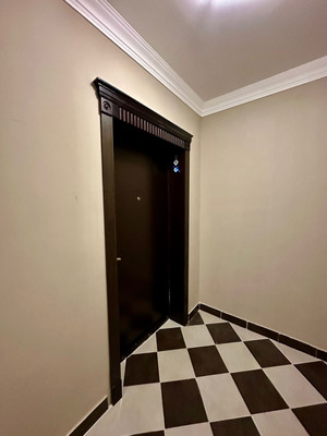 Продам однокомнатную (1-комн.) квартиру, Школьная (Салтыковка мкр.) ул, 7к2, Балашиха г