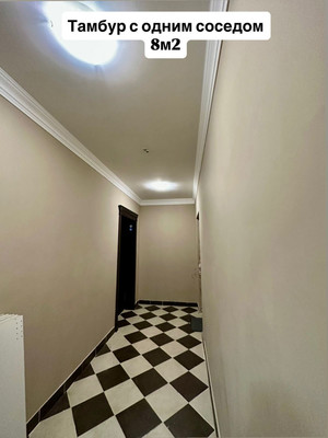 Продам однокомнатную (1-комн.) квартиру, Школьная (Салтыковка мкр.) ул, 7к2, Балашиха г