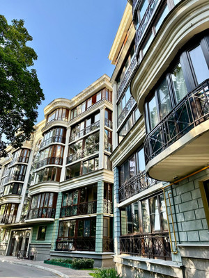 Продам однокомнатную (1-комн.) квартиру, Школьная (Салтыковка мкр.) ул, 7к2, Балашиха г