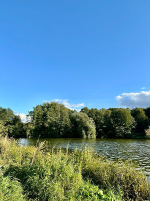 Продам однокомнатную (1-комн.) квартиру, Школьная (Салтыковка мкр.) ул, 7к2, Балашиха г