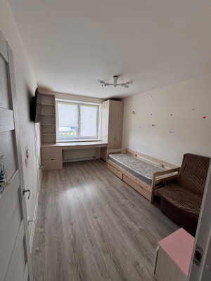 Продам двухкомнатную (2-комн.) квартиру, Русановская ул, 18к6, Санкт-Петербург г