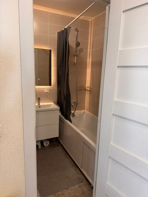 Продам двухкомнатную (2-комн.) квартиру, Русановская ул, 18к6, Санкт-Петербург г