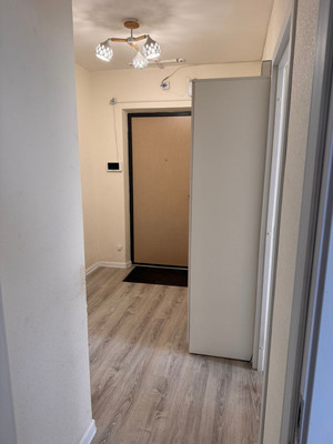 Продам двухкомнатную (2-комн.) квартиру, Русановская ул, 18к6, Санкт-Петербург г