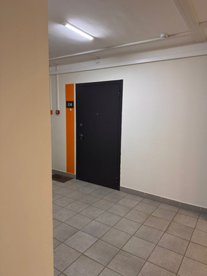 Продам двухкомнатную (2-комн.) квартиру, Русановская ул, 18к6, Санкт-Петербург г