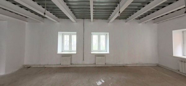 Продам коммерческое помещение 243,5 м2, Устье С и Ко снт, Дубна г