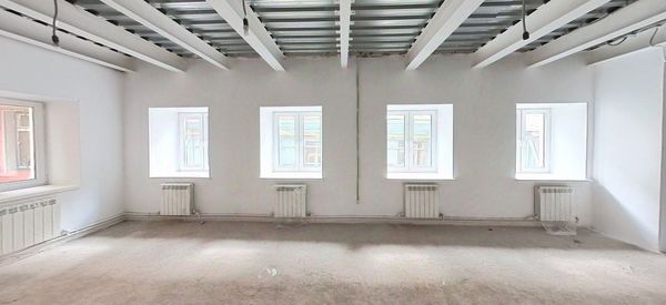 Продам коммерческое помещение 243,5 м2, Устье С и Ко снт, Дубна г