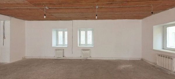 Продам коммерческое помещение 243,5 м2, Устье С и Ко снт, Дубна г