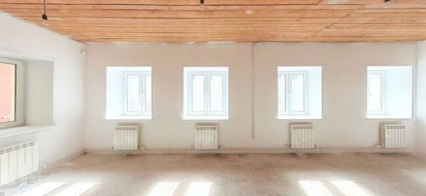 Продам коммерческое помещение 243,5 м2, Устье С и Ко снт, Дубна г