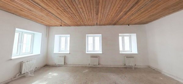 Продам коммерческое помещение 243,5 м2, Устье С и Ко снт, Дубна г