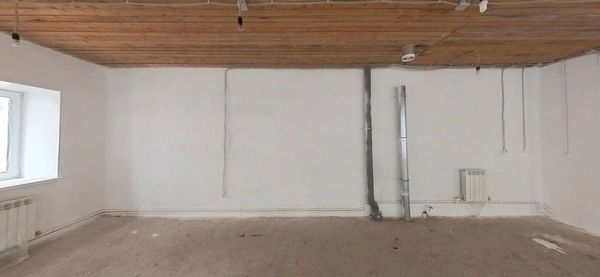 Продам коммерческое помещение 243,5 м2, Устье С и Ко снт, Дубна г