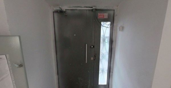 Продам коммерческое помещение 243,5 м2, Устье С и Ко снт, Дубна г