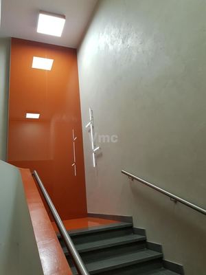 Сдам офисное помещение 378,6 м2, Каланчевская ул, 15А, Москва г