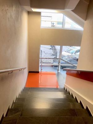 Сдам офисное помещение 378,6 м2, Каланчевская ул, 15А, Москва г