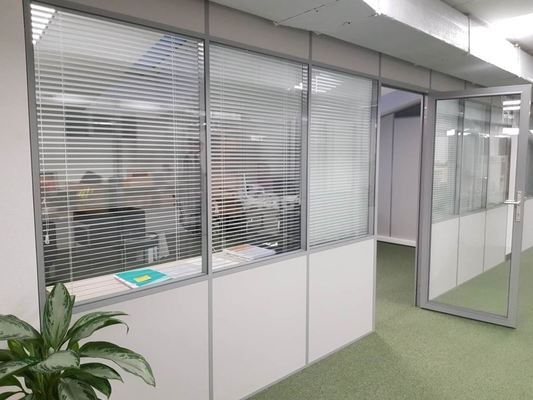 Сдам офисное помещение 378,6 м2, Каланчевская ул, 15А, Москва г