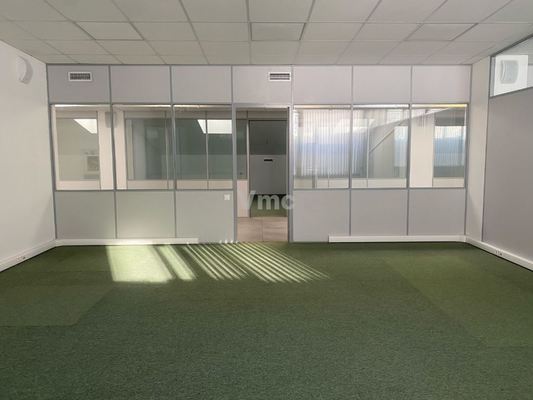 Сдам офисное помещение 378,6 м2, Каланчевская ул, 15А, Москва г