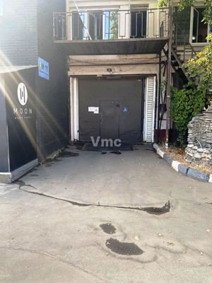 Сдам склад 886 м2, 4-я Кабельная ул, 2 1, Москва г