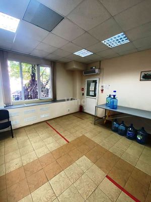 Сдам склад 886 м2, 4-я Кабельная ул, 2 1, Москва г