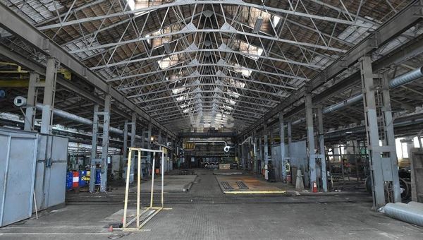 Сдам склад 1 000 м2, Авиамоторная ул, 55к1, Москва г