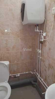 Сдам склад 318,2 м2, Электролитный проезд, 3 13, Москва г