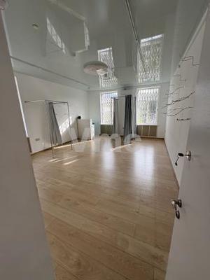 Сдам коммерческое помещение 31,6 м2, Малая Ордынка ул, 26 1, Москва г