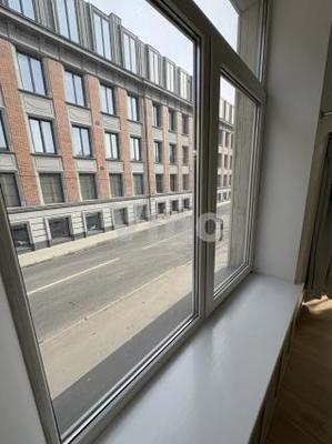 Сдам коммерческое помещение 31,6 м2, Малая Ордынка ул, 26 1, Москва г