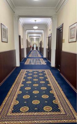 Сдам коммерческое помещение 36,7 м2, Большая Садовая ул, 5, Москва г