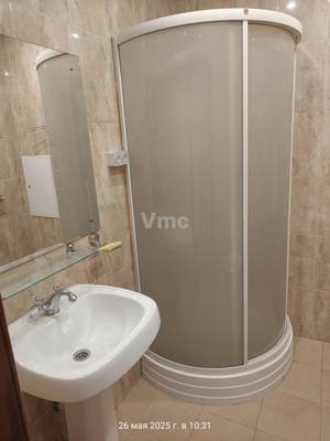 Сдам коммерческое помещение 36,7 м2, Большая Садовая ул, 5, Москва г