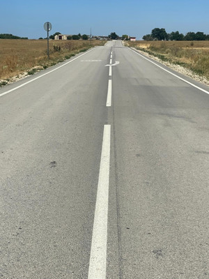 Продам участок 6 соток, ИЖС, Ключи с, 0 км от города