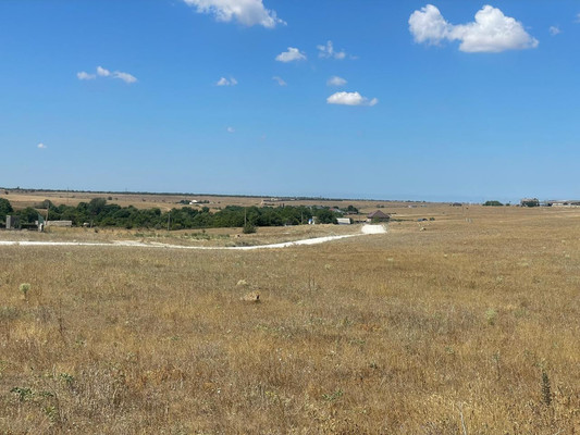 Продам участок 6 соток, ИЖС, Ключи с, 0 км от города